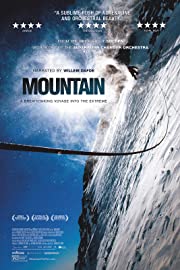 Nonton Mountain (2017) Sub Indo