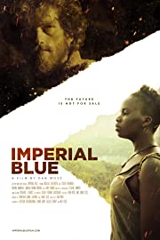 Nonton Imperial Blue (2019) Sub Indo