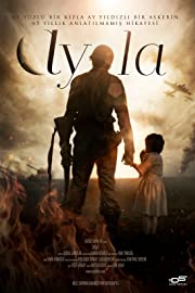 Nonton Ayla: The Daughter of War (2017) Sub Indo