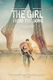 Nonton The Girl from the Song (2017) Sub Indo