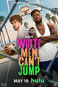 Nonton White Men Can’t Jump (2023) Sub Indo