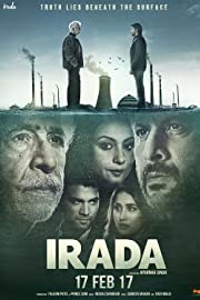 Nonton Irada (2017) Sub Indo
