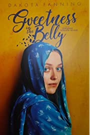 Nonton Sweetness in the Belly (2019) Sub Indo