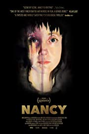 Nonton Nancy (2018) Sub Indo