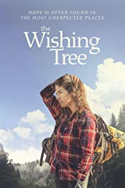 Nonton The Wishing Tree (2020) Sub Indo