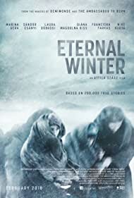 Nonton Eternal Winter (2018) Sub Indo