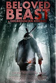 Nonton Beloved Beast (2018) Sub Indo