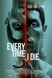 Nonton Every Time I Die (2019) Sub Indo
