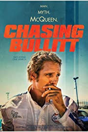Nonton Chasing Bullitt (2018) Sub Indo