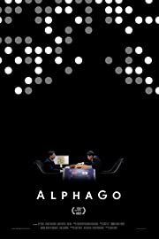 Nonton AlphaGo (2017) Sub Indo