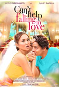 Nonton Can’t Help Falling in Love (2017) Sub Indo