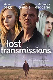 Nonton Lost Transmissions (2019) Sub Indo