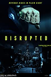 Nonton Disrupted (2020) Sub Indo