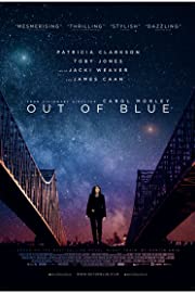 Nonton Out of Blue (2018) Sub Indo