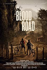 Nonton Blood Road (2017) Sub Indo