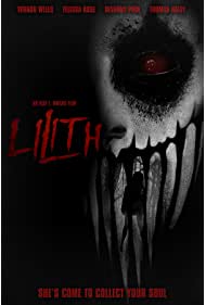 Nonton Lilith (2018) Sub Indo