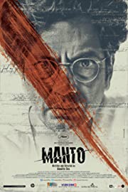Nonton Manto (2018) Sub Indo