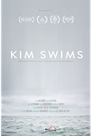 Nonton Kim Swims (2017) Sub Indo