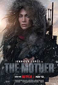 Nonton The Mother (2023) Sub Indo Nonton The Mother (2023) Sub Indo