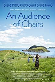 Nonton An Audience of Chairs (2018) Sub Indo