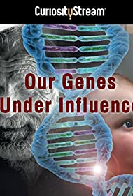 Nonton Our Genes Under Influence (2015) Sub Indo