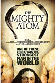 Nonton The Mighty Atom (2017) Sub Indo