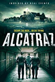 Nonton Alcatraz (2018) Sub Indo