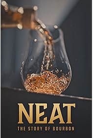 Nonton Neat: The Story of Bourbon (2018) Sub Indo
