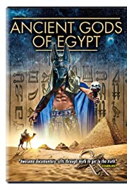 Nonton Ancient Gods of Egypt (2017) Sub Indo