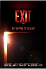 Nonton Exit: The Appeal of Suicide (2017) Sub Indo