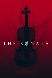 Nonton The Sonata (2018) Sub Indo