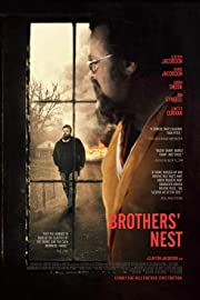 Nonton Brothers’ Nest (2018) Sub Indo