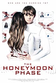 Nonton The Honeymoon Phase (2019) Sub Indo