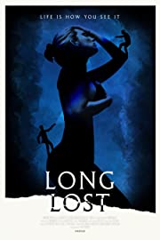 Nonton Long Lost (2018) Sub Indo