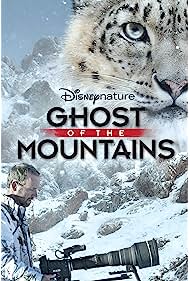 Nonton Ghost of the Mountains (2017) Sub Indo
