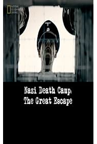 Nonton Nazi Death Camp: The Great Escape (2014) Sub Indo