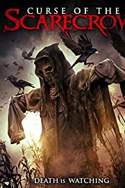 Nonton Curse of the Scarecrow (2018) Sub Indo