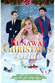 Nonton Runaway Christmas Bride (2017) Sub Indo
