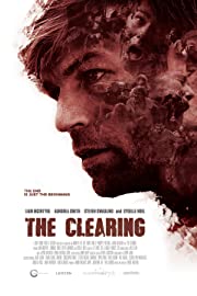 Nonton The Clearing (2020) Sub Indo