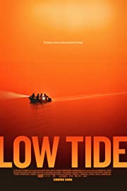 Nonton Low Tide (2019) Sub Indo