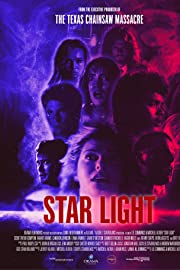 Nonton Star Light (2020) Sub Indo