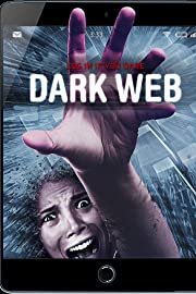 Nonton Dark Web (2017) Sub Indo