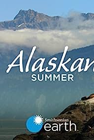 Nonton Alaskan Summer (2017) Sub Indo