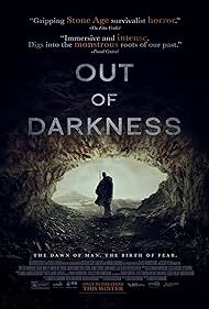 Nonton Out of Darkness (2022) Sub Indo