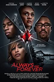 Nonton Always and Forever (2020) Sub Indo