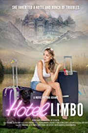 Nonton Hotel Limbo (2020) Sub Indo
