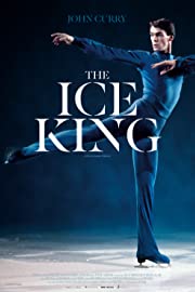 Nonton The Ice King (2018) Sub Indo
