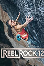 Nonton Reel Rock 12 (2017) Sub Indo