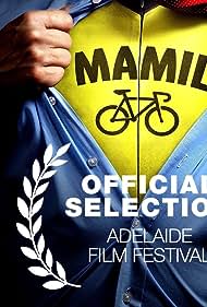 Nonton MAMIL: Middle Aged Men in Lycra (2017) Sub Indo