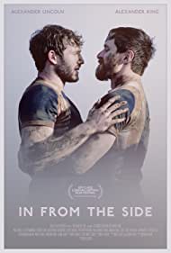 Nonton In from the Side (2022) Sub Indo